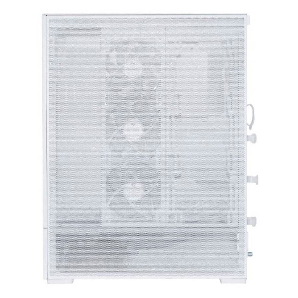 Product gallery prod_01KTKCQF0WPCGRHKSJA0GE8FJA-3