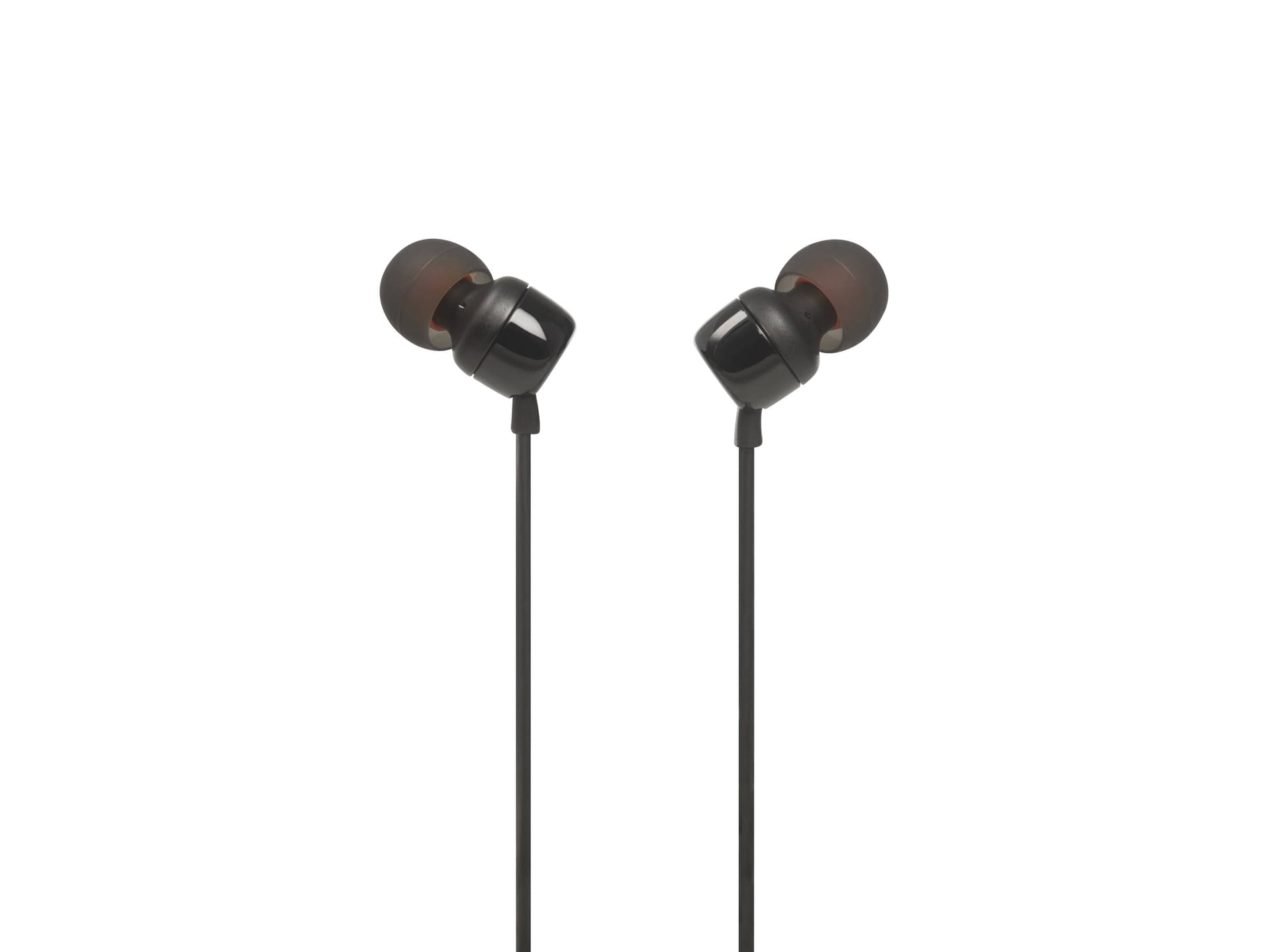 Product gallery prod_01KTKBVN8P8W8ADAYN7G3MTZFZ-3