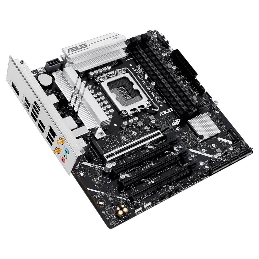 Product gallery prod_01KTKCQV76HCFJCZJPX7NBEG50-4
