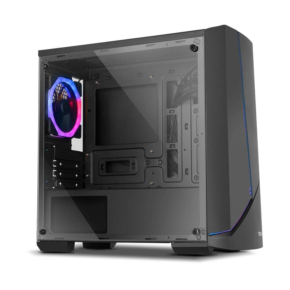 Product gallery prod_01KTKBVECX4EXB5CVNSJ5C1HAC-4