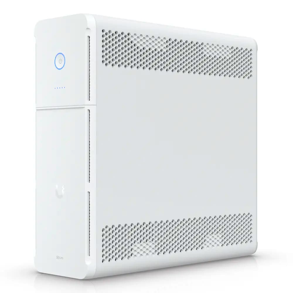 Product gallery prod_01KTKD7EXFXX3KT8E3GT3PNS7W-0