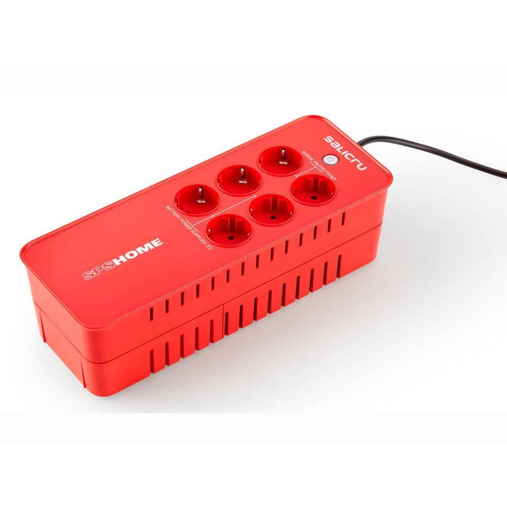 Product gallery prod_01KTKCABFDKT2RGQQSC1C6VYGV-2