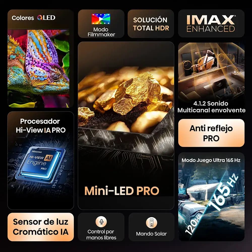 Product gallery prod_01KVFPEN8N19B752557PF3ST8H-1