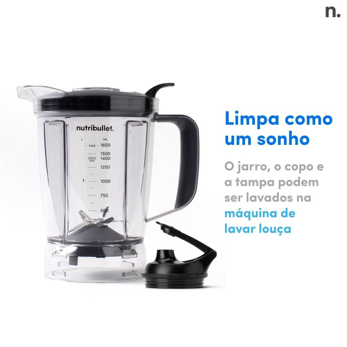 Product gallery prod_01KTKDHP7SSM67FGKTDKDHDSZQ-4