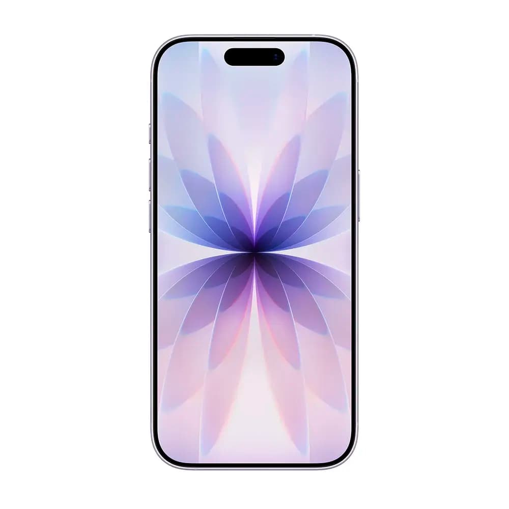 Product gallery prod_01KTKDQNZDF6N97QMVYXGWZFBM-1
