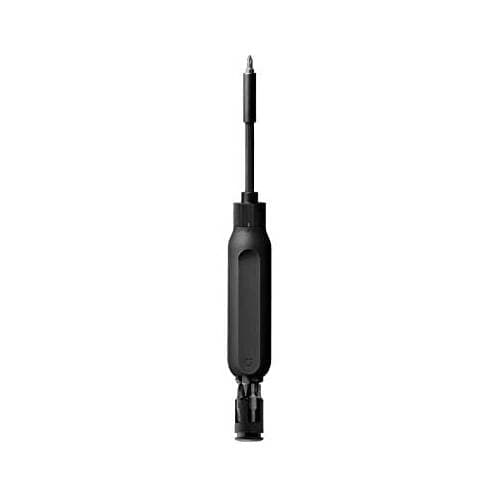 Product gallery prod_01KTKBT7TYN9ZGB58CKPE3GR9B-2