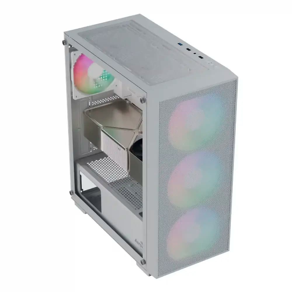 Product gallery prod_01KTKD3XF5AFFVN4QZYVTV871G-2