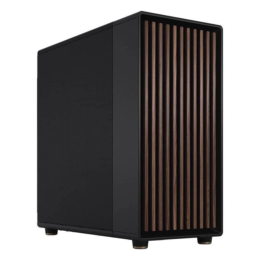 Product gallery prod_01KTKC0E2XGV4D88W4ZXBS7EQ3-0