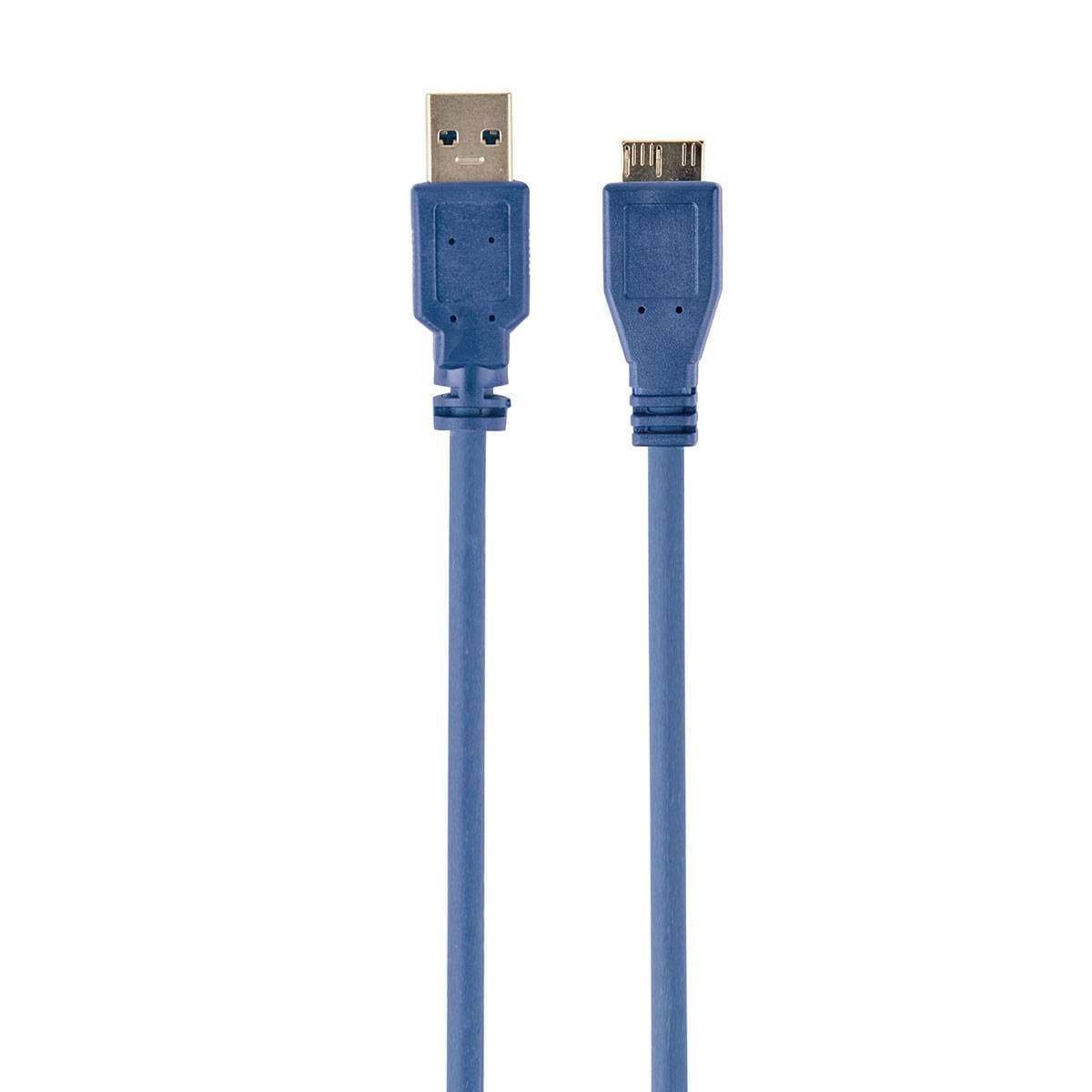 Product gallery prod_01KTKC6N4QKZ09CBWC5RW0FYVT-0