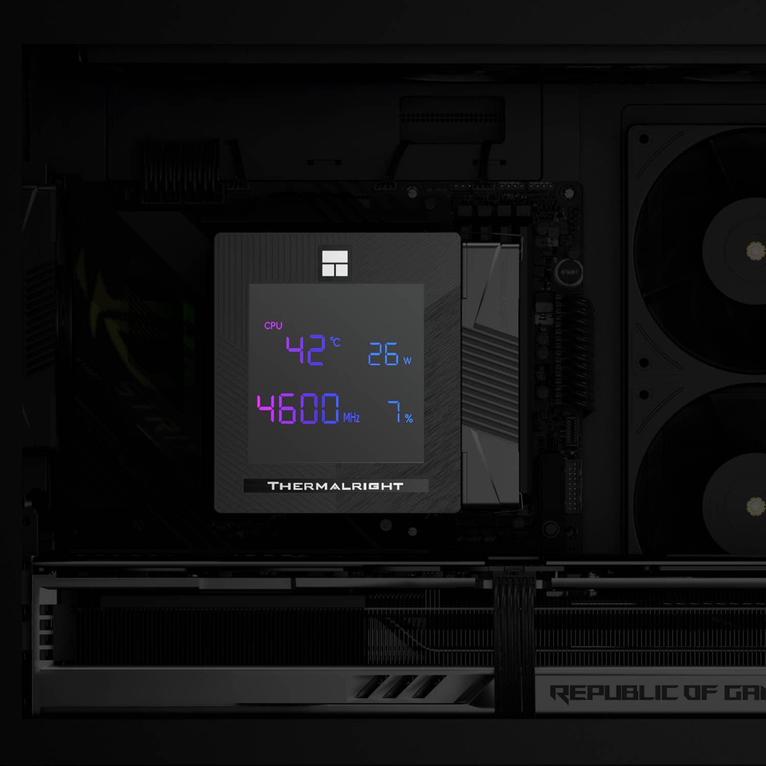 Product gallery prod_01KTKCZJHYBZ5WGD619THRKEXK-2