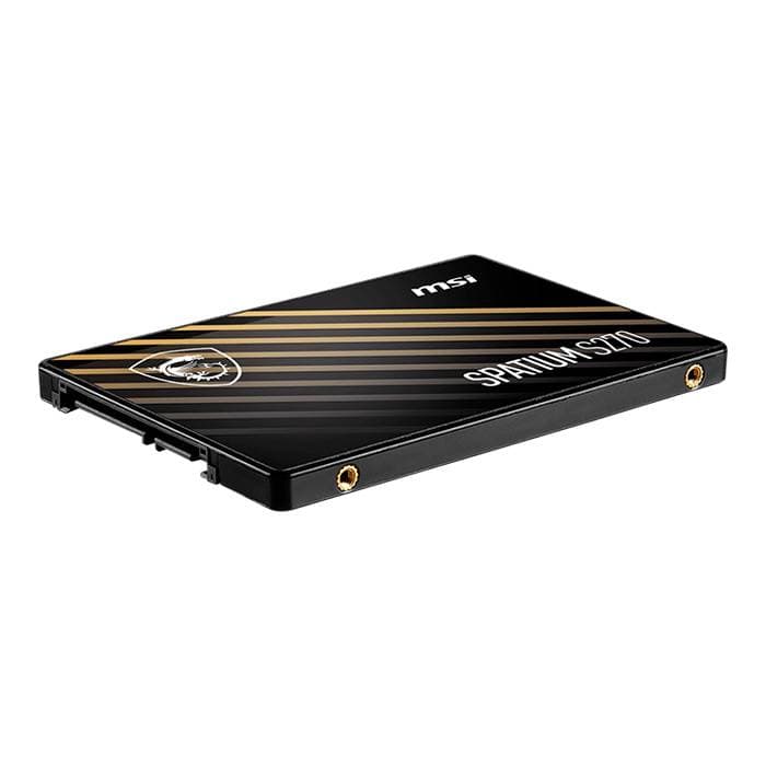 Product gallery prod_01KTKBRZB0CNMAFK1JXSEETT8M-3