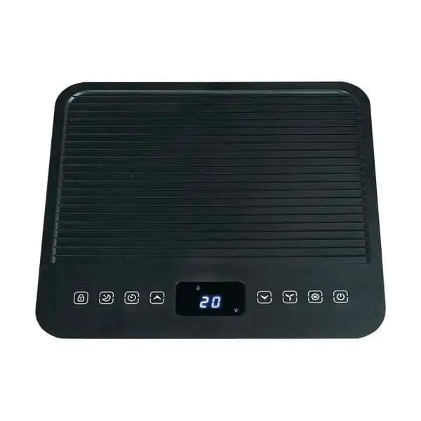 Product gallery prod_01KTKDPQX71KWH059AC4XFGRVG-2