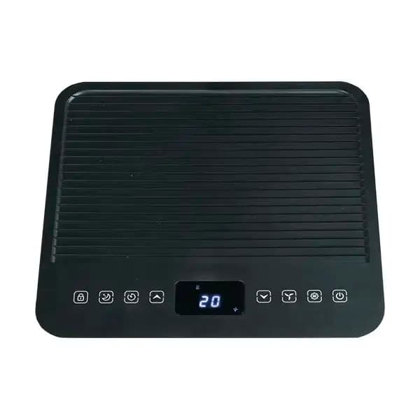 Product gallery prod_01KTKDPQX71KWH059AC4XFGRVG-2