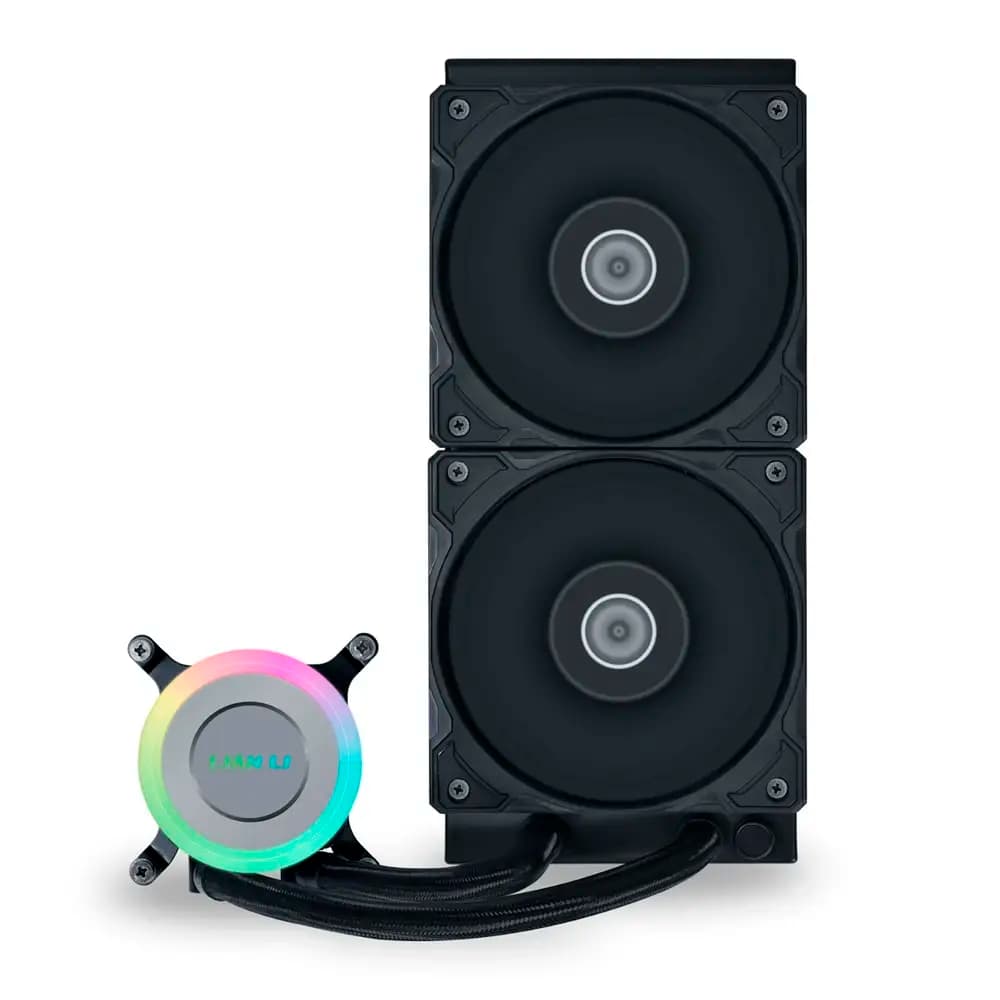 Product gallery prod_01KTKCQGX9QZCKW7JZJ6M12YFP-0