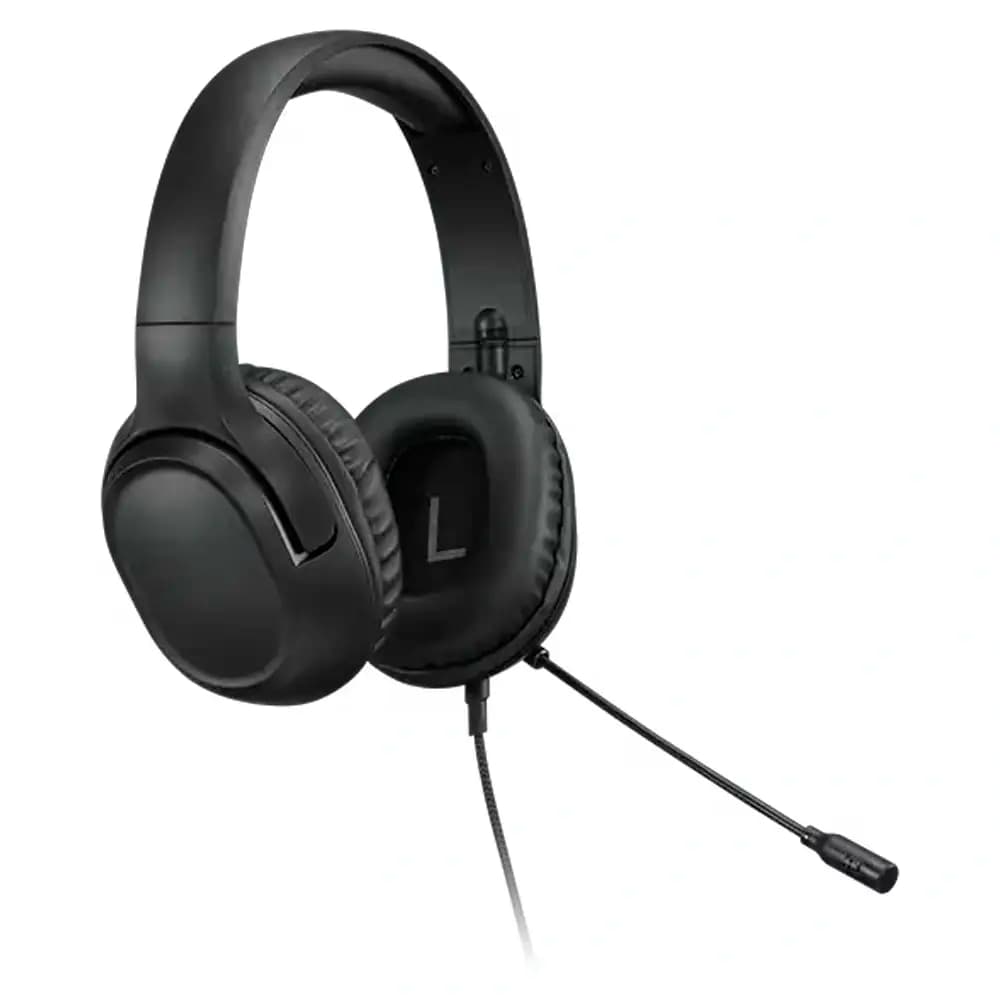 Product gallery prod_01KTKD0HJ80T3MGEXM1EJX3WSY-1