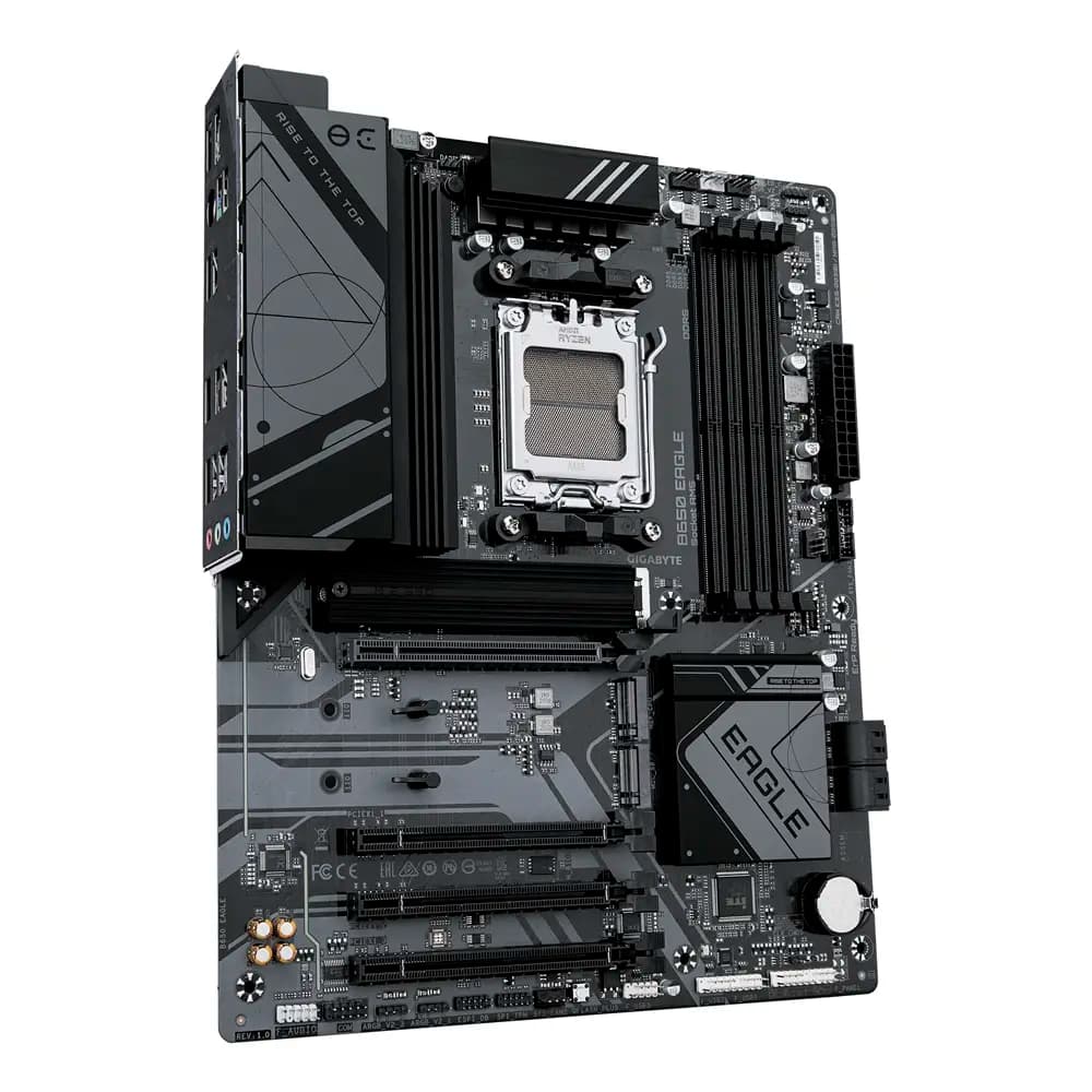 Product gallery prod_01KTKDER2A4KZ851AQ2ESGAAQA-2