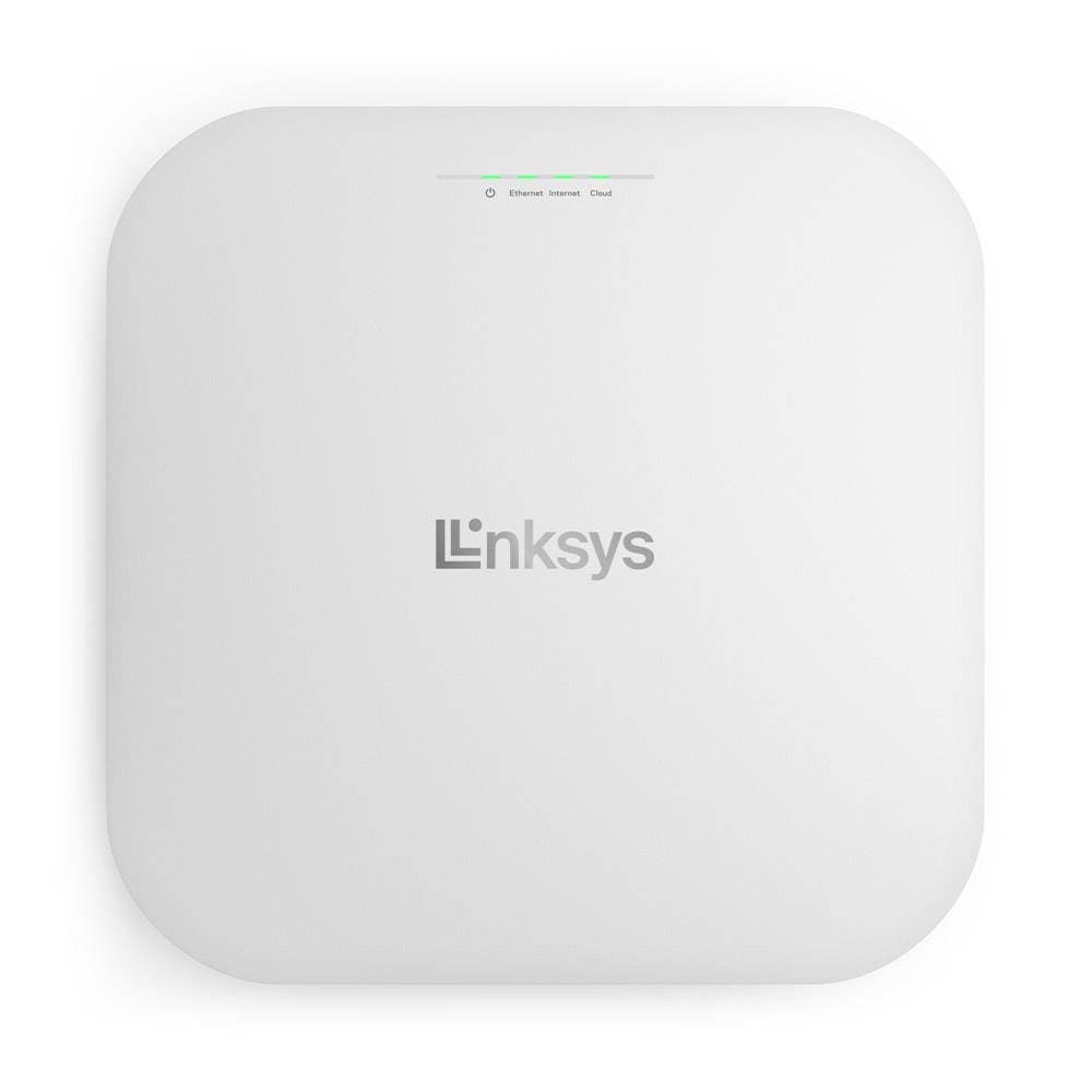 Product gallery prod_01KTKC7B2Z9G3FQYPRKV9VP91T-1