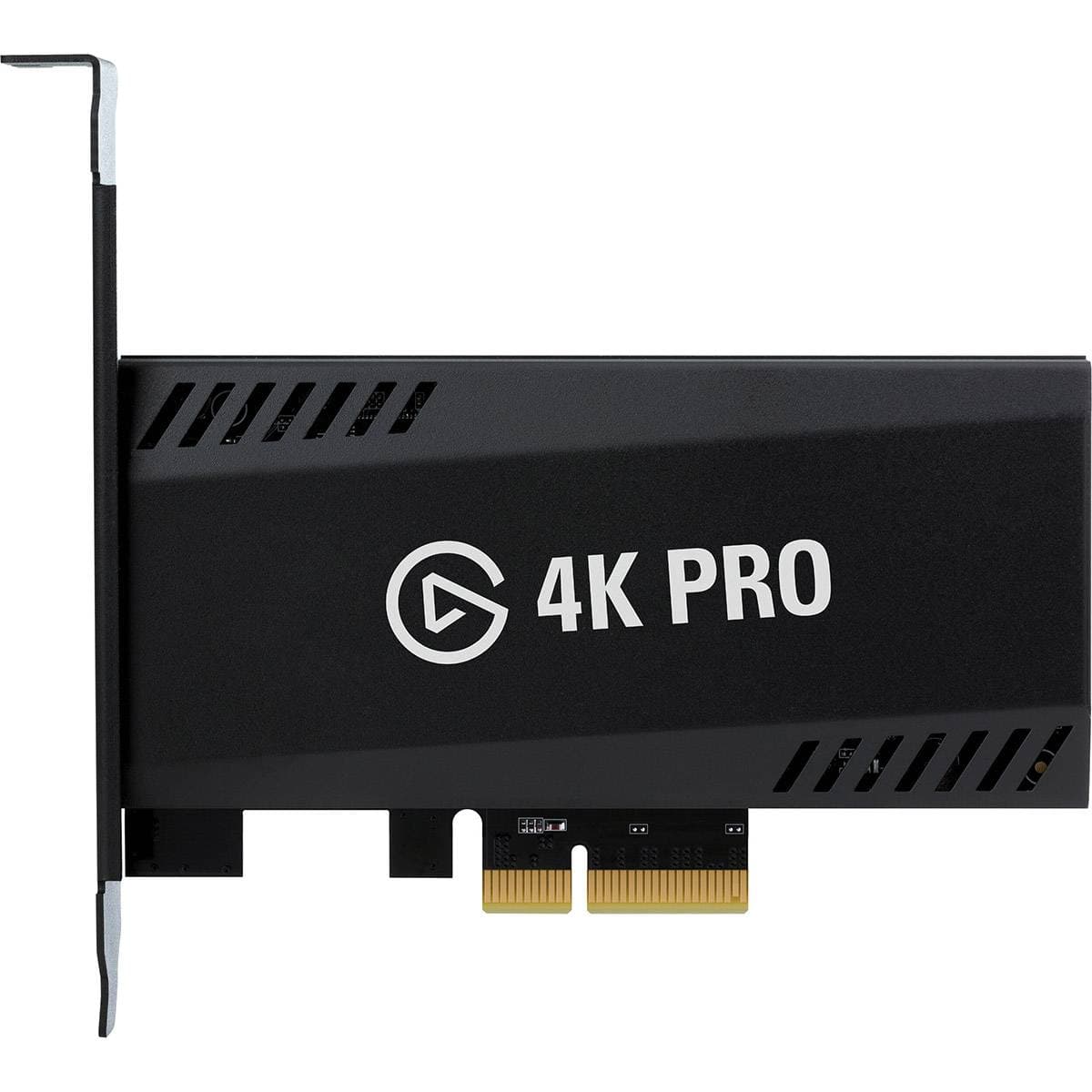 Product gallery prod_01KTKDFHKA5KBQWCS6YZJ3ZK75-1