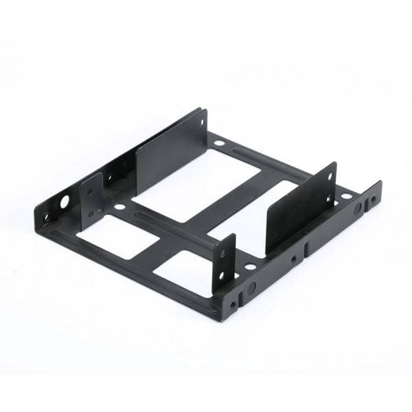 Product gallery prod_01KTKC3TK272MEZTT1V7X82N8B-0