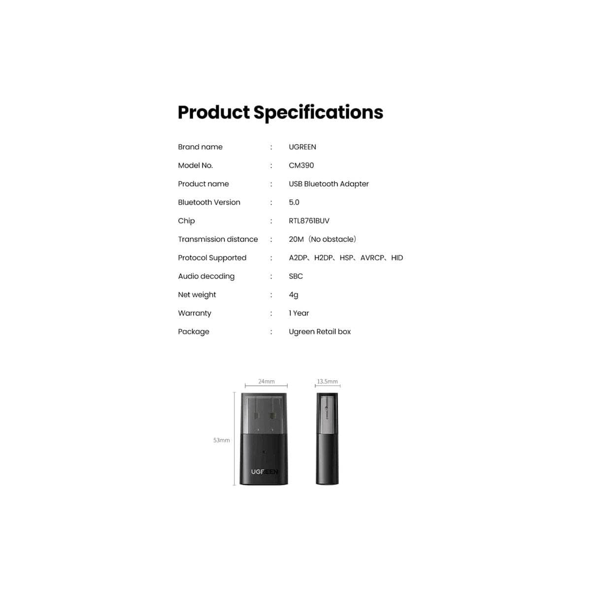 Product gallery prod_01KTKCMY3HFM0MGCPCWYQ1MRBD-3