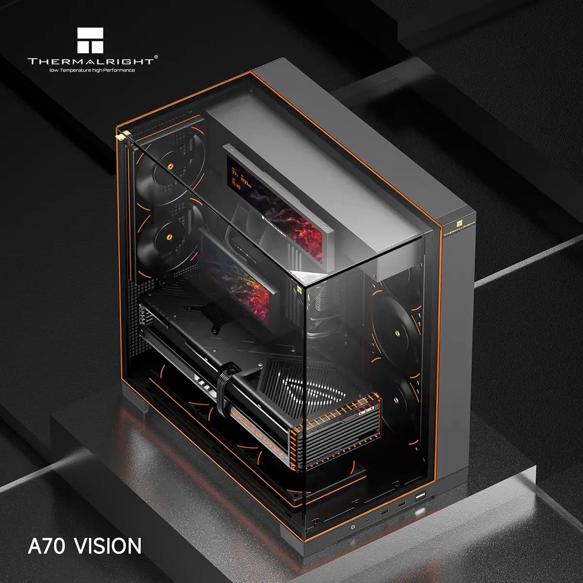 Product gallery prod_01KTKDBQBFE02T9960W4ER0RNE-5