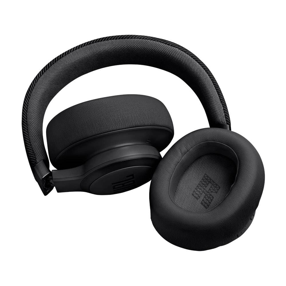 Product gallery prod_01KTKBSZ4AHSM110WK501M8A3F-5