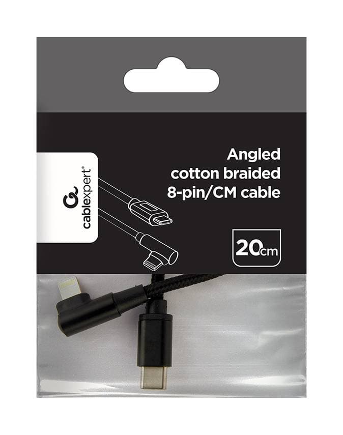 Product gallery prod_01KTKCDV1B11RWQJ84YWPFEFYE-3