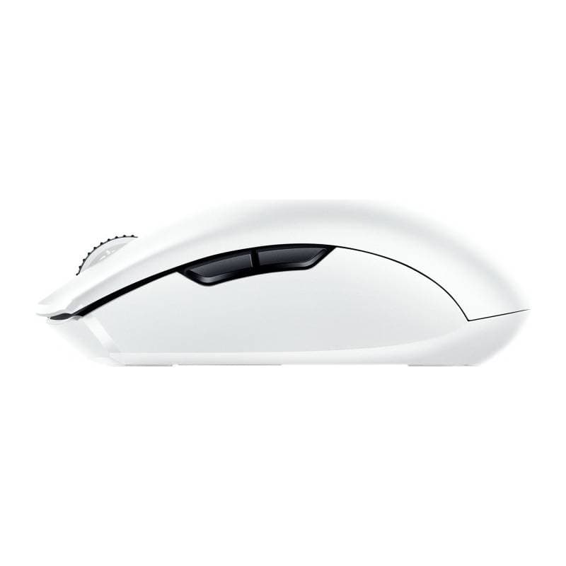 Product gallery prod_01KTKBYRHFJJ8PCYHEN48F4C90-4
