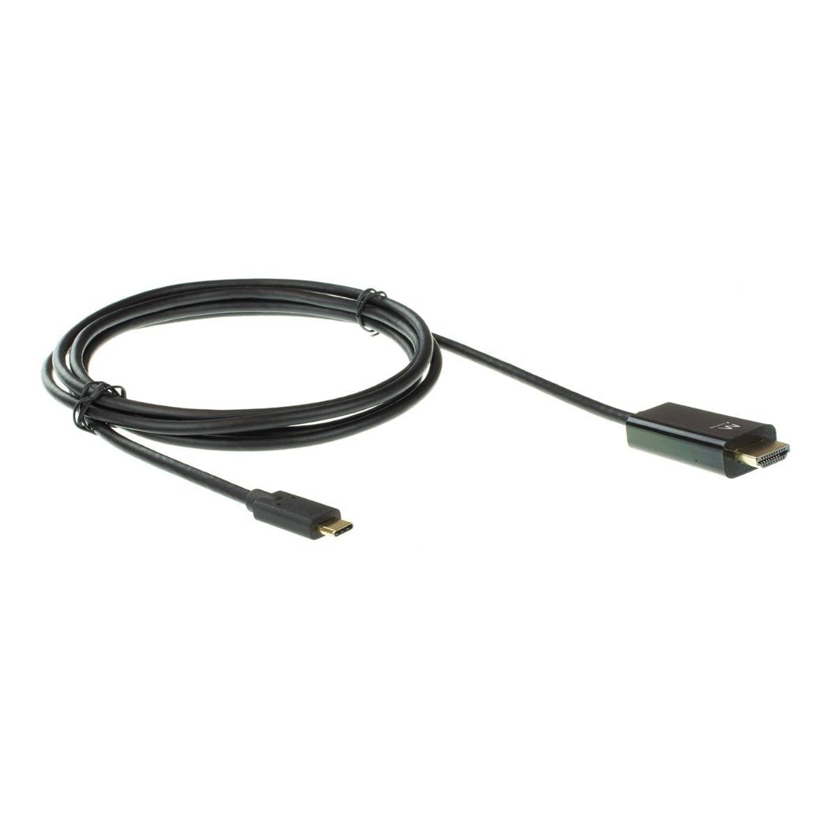 Product gallery prod_01KTKC4GJMBHWB409E1FD25DKT-2