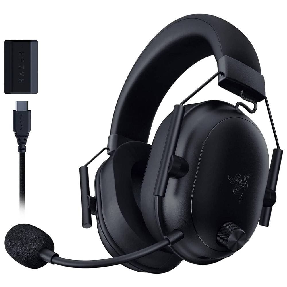 Product gallery prod_01KTKD81BMCTX447WWQYE2WJ4V-0