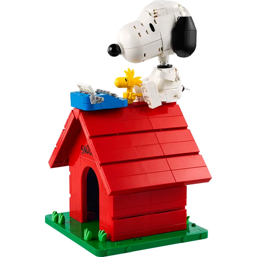 Product gallery prod_01KTKDQ22WTEQ0ACP94VQYRQVH-1