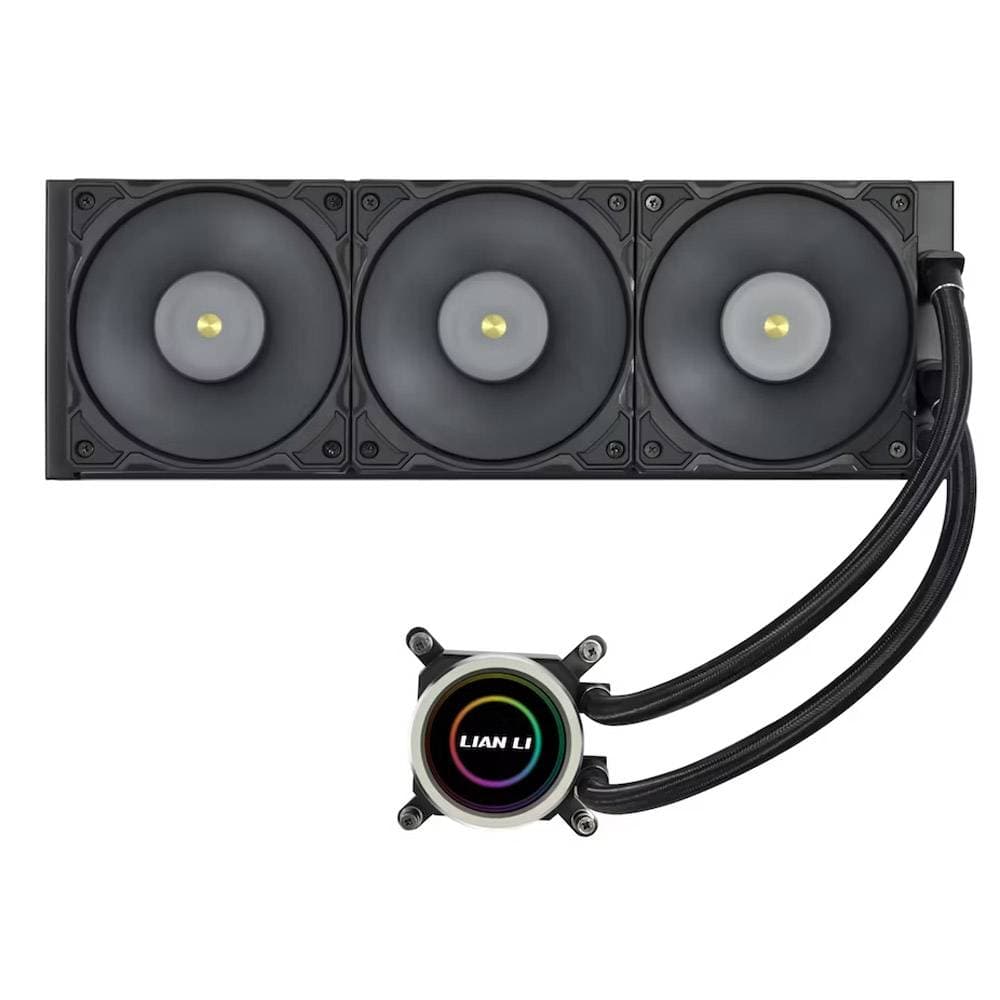 Product gallery prod_01KTKDMQM9VR5KGH991WM2S1W9-1