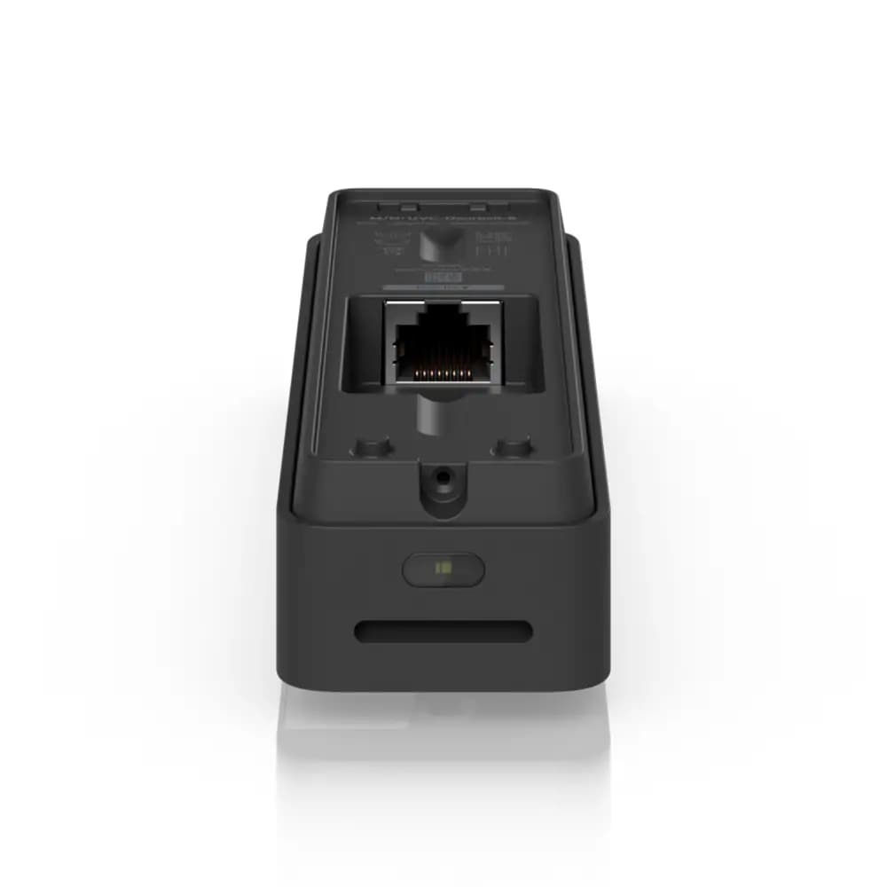 Product gallery prod_01KTKDEA5FQHB657VW5QSNY9EF-5