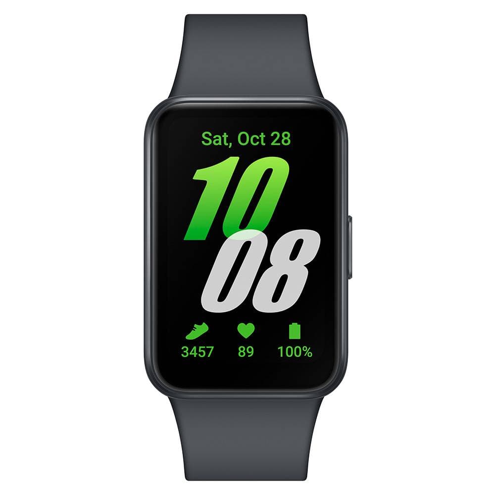 Product gallery prod_01KTKDS7ABYPDFG3GFY76QBGZ4-1
