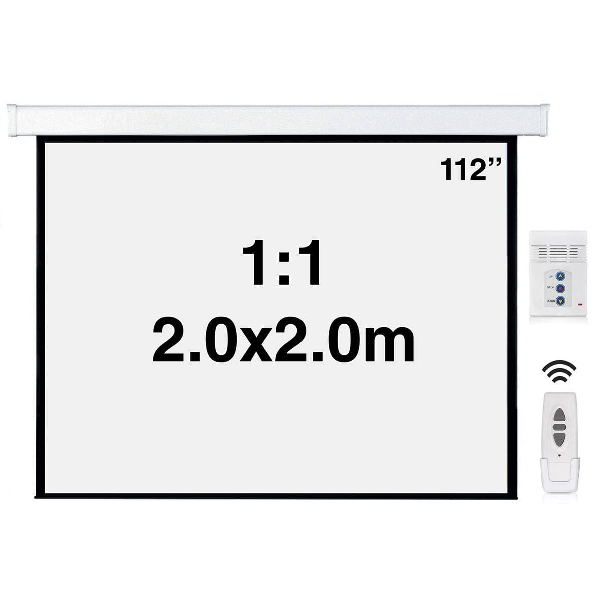 Product gallery prod_01KTKC5A2Z4KX16ANJ3DFSZBZS-1