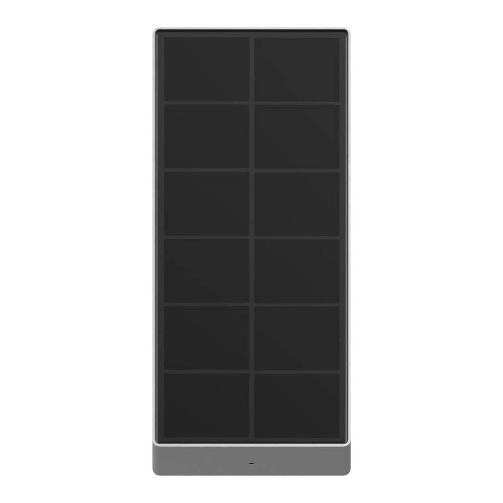 Product gallery prod_01KTKC3TDJV0C9W6SB6JHS8H0P-2