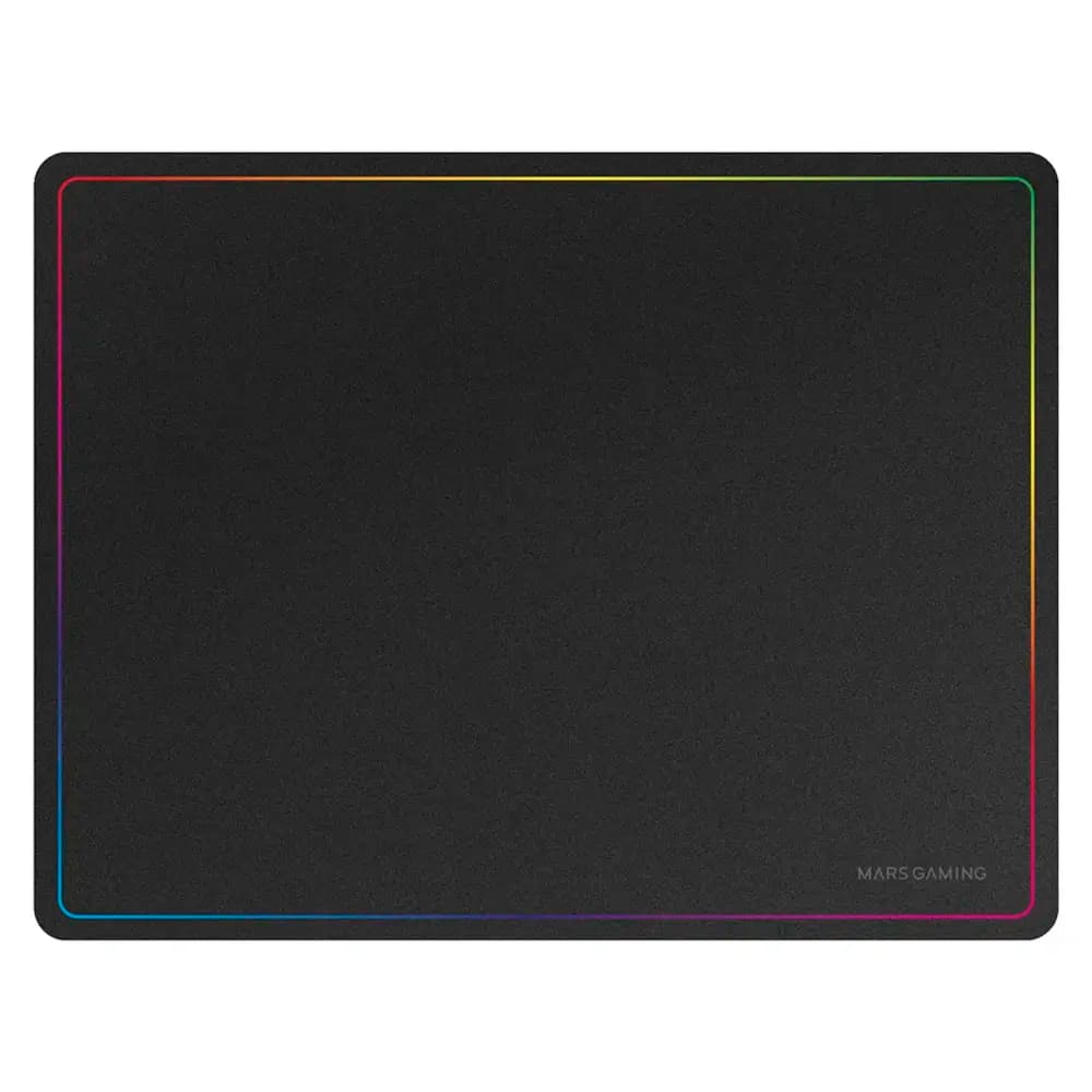 Product gallery prod_01KTKD3D9S5K32282J02XBVJPF-5