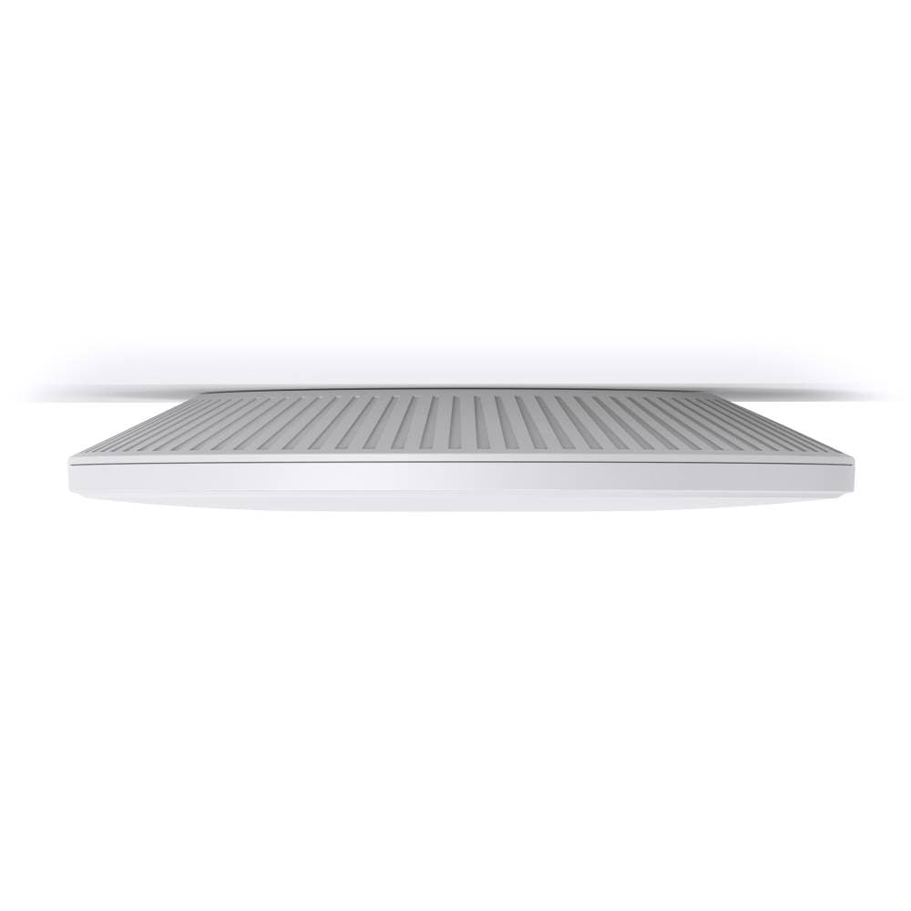 Product gallery prod_01KTKBYNN7HQZEK7TT316T35YK-3
