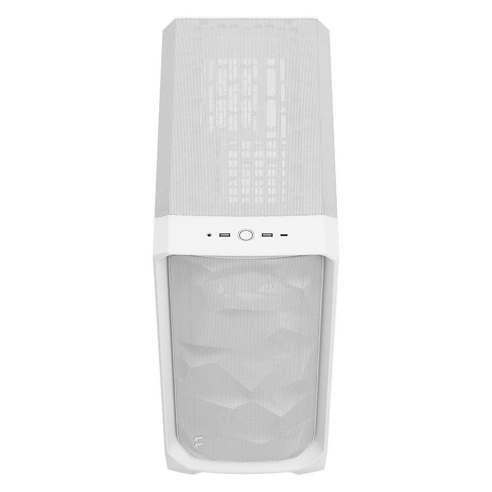 Product gallery prod_01KTKCPZGJ6G4EV54R2CCH2Z2J-2