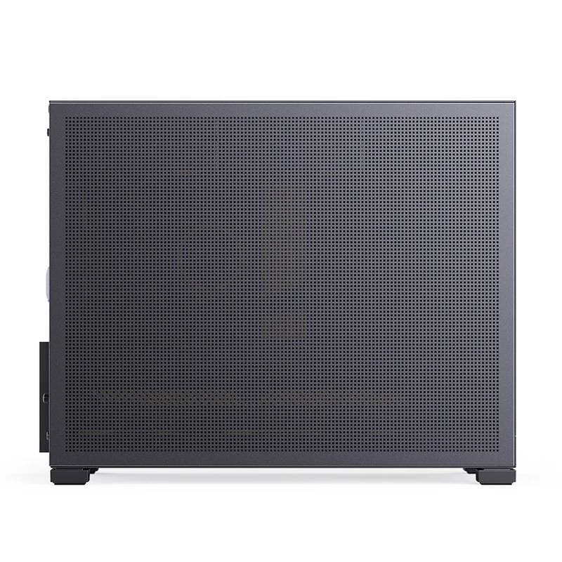 Product gallery prod_01KTKDRRYJ4FE08HD2RGND3G09-3