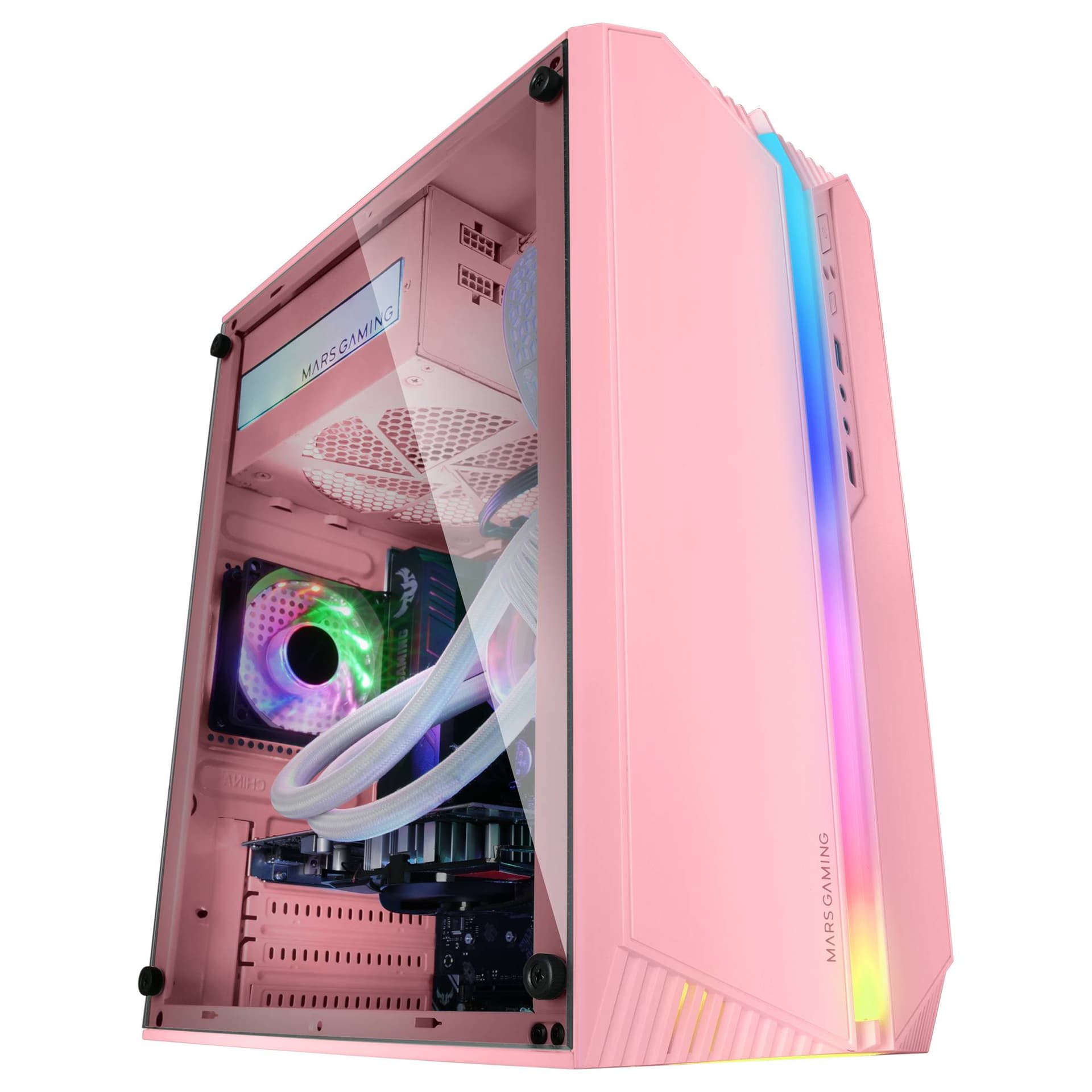 Product gallery prod_01KTKCMVT2ZCVE9VPQ12VYTEQN-5