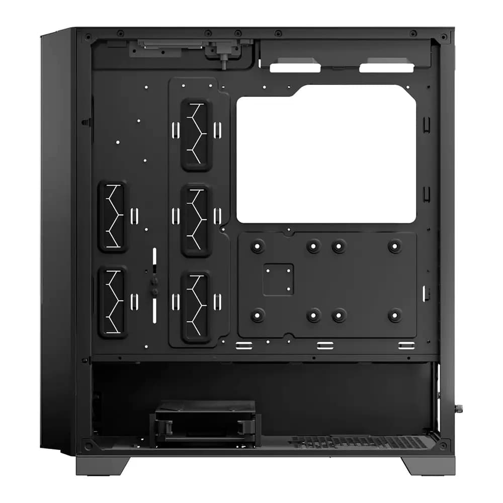 Product gallery prod_01KTKDNERQ8ZY8VEG0RBXSK5AB-4