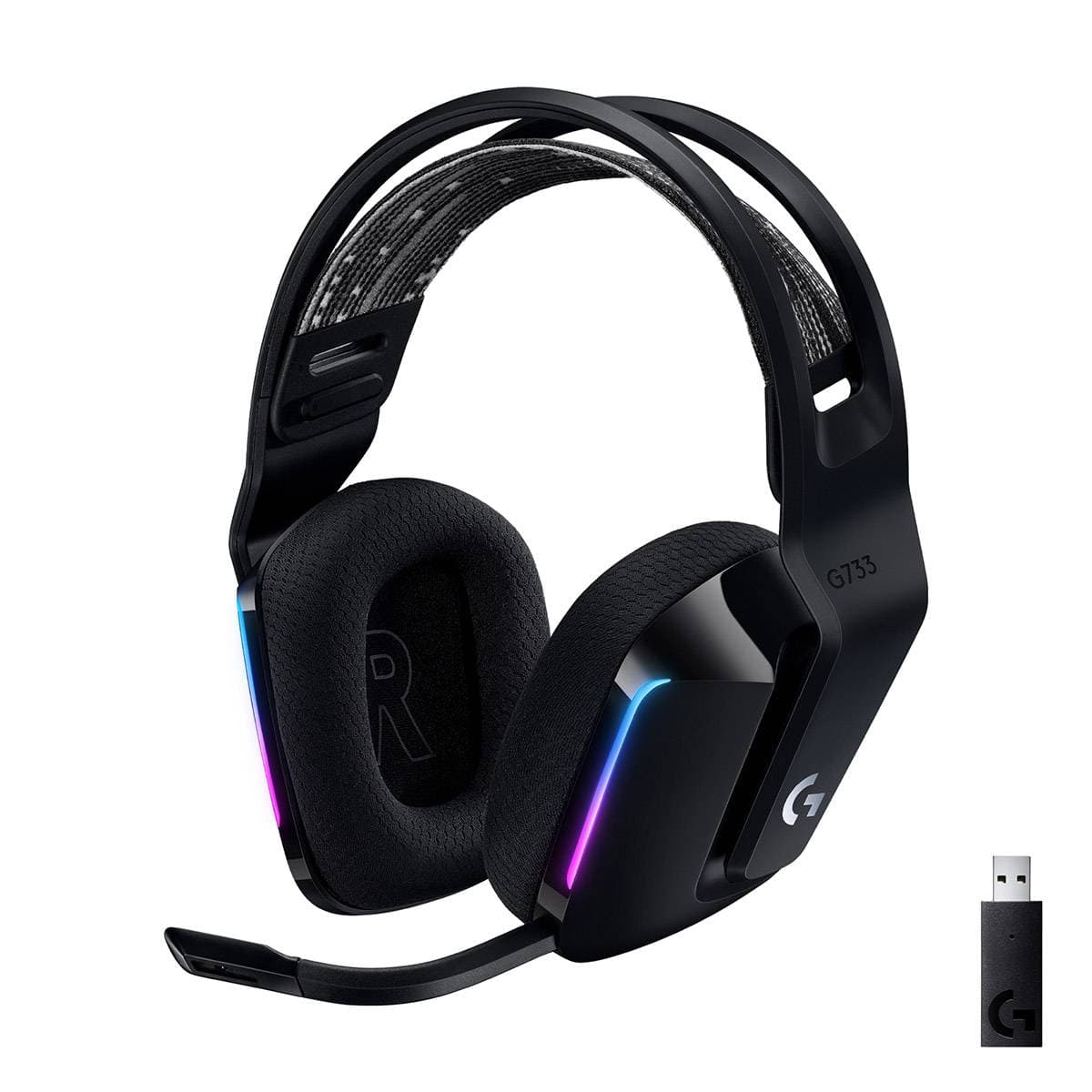 Product gallery prod_01KTKBRZ433WAKH3YTQAN86BZB-0