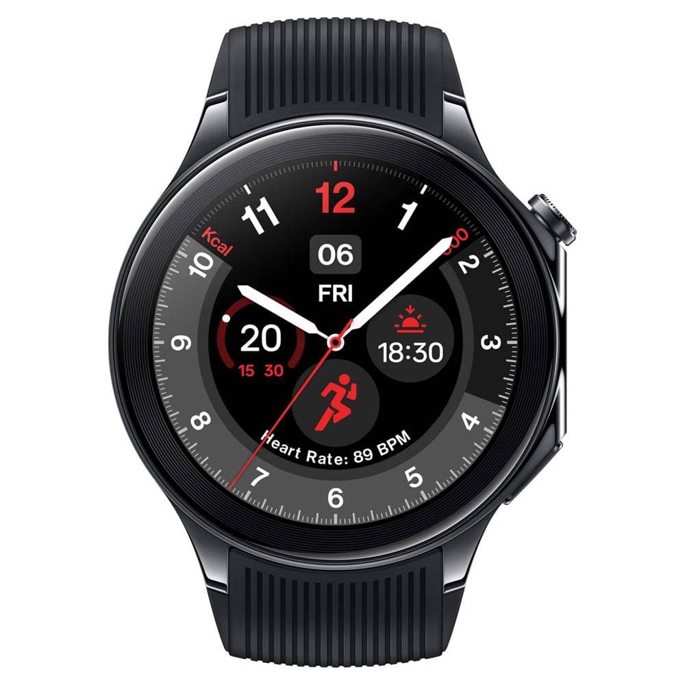 Product gallery prod_01KTKDSS5XV06FXVYZPDFH1NMX-2