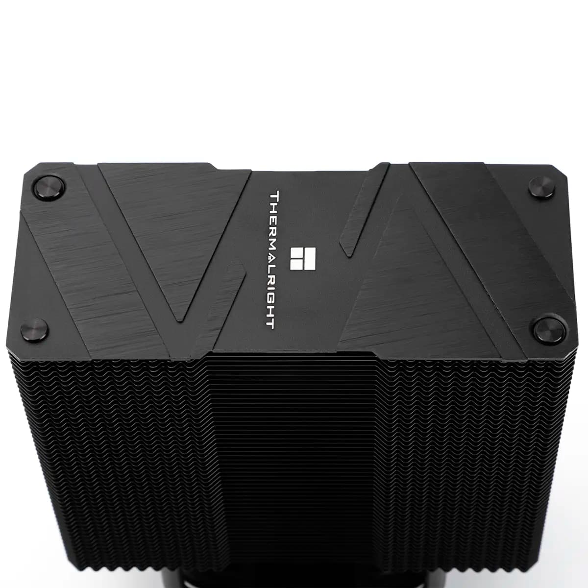 Product gallery prod_01KTKDBR9H90P2V3T1P6MZ9S2B-4