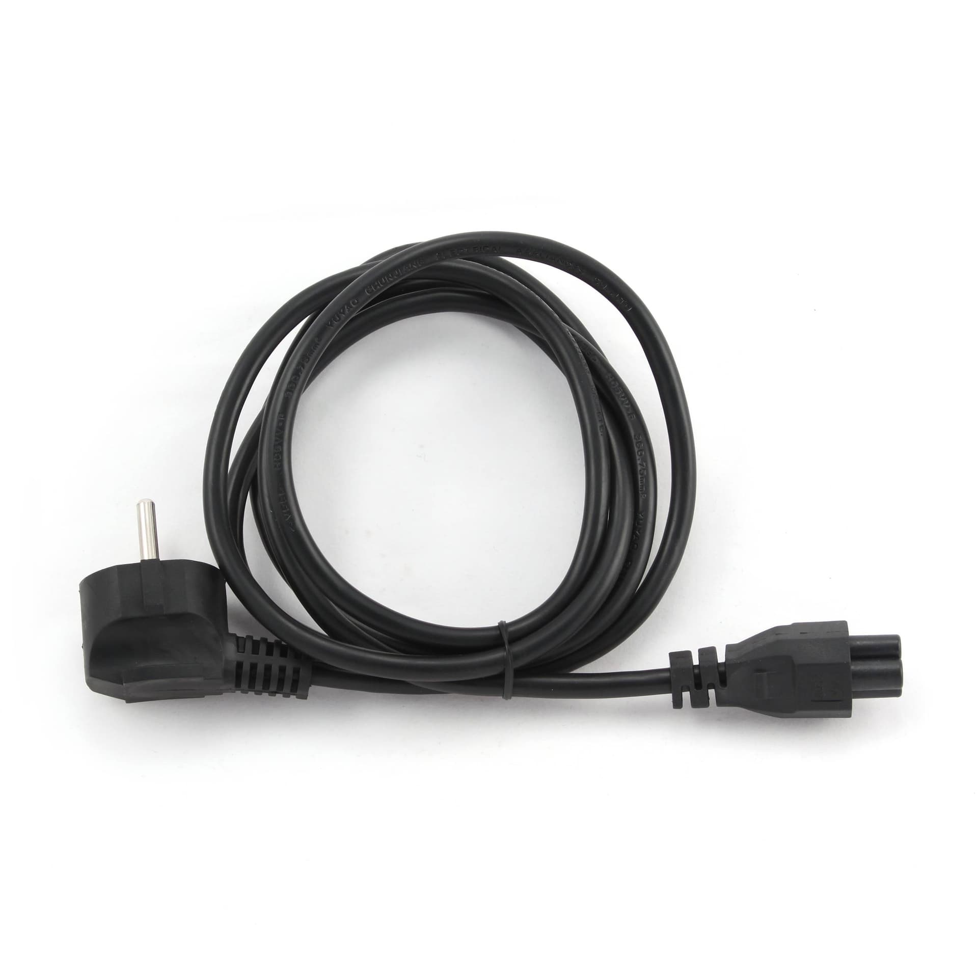 Product gallery prod_01KTKBZDW9S76M5FKV56T6A3B3-2