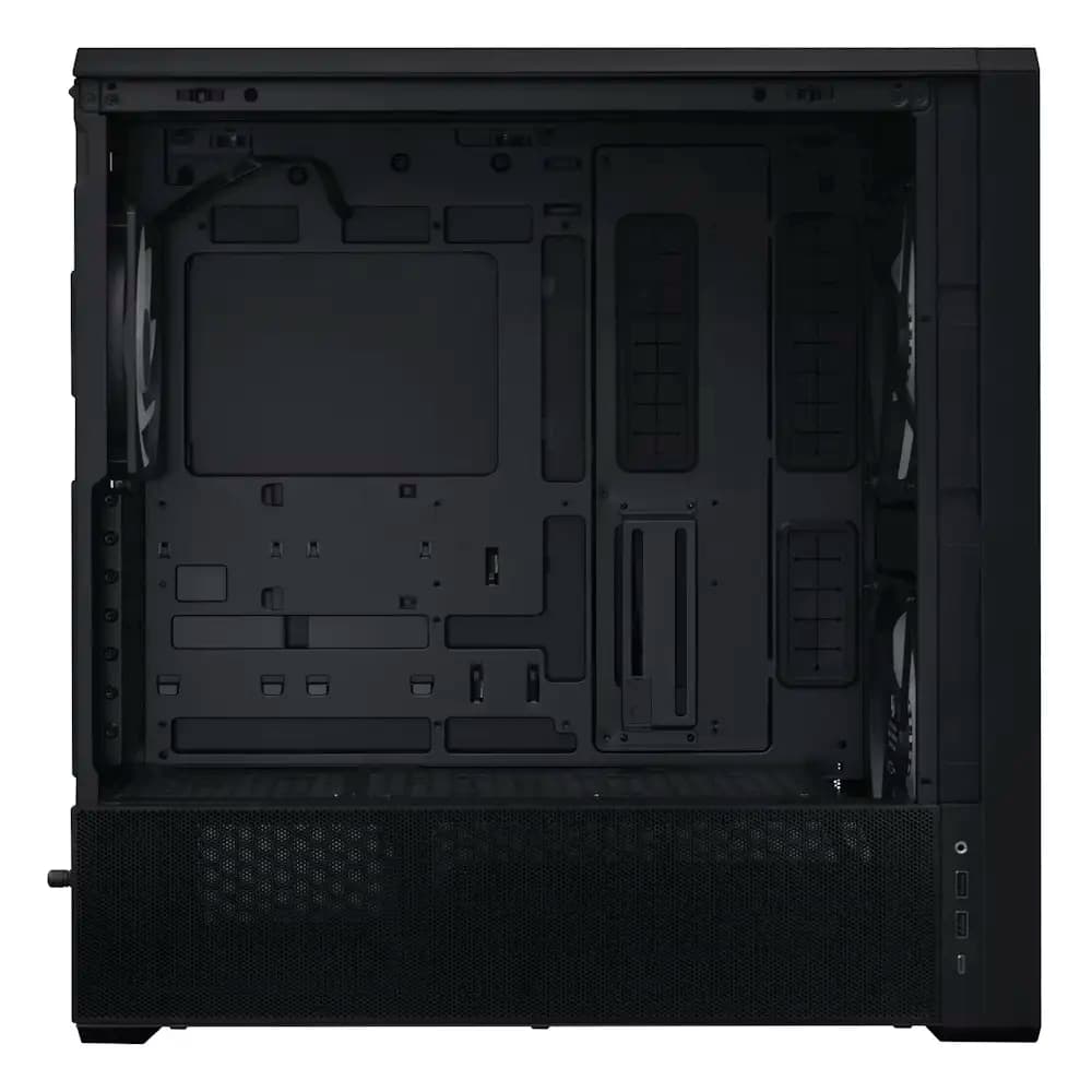 Product gallery prod_01KTKDDAH17KRCCZ89K0EANQS0-2