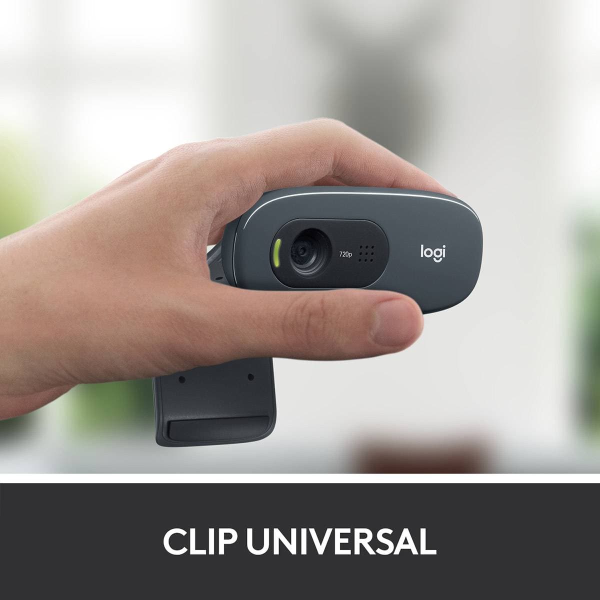 Product gallery prod_01KTKBTH7AJPQJ3YBH7QVBX2NC-4
