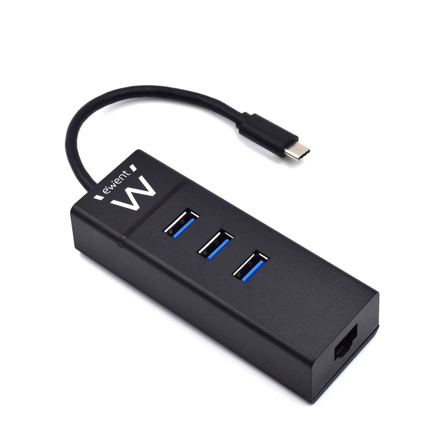 Product gallery prod_01KTKC1DDGD8XDX7VQSBE6BV1H-0