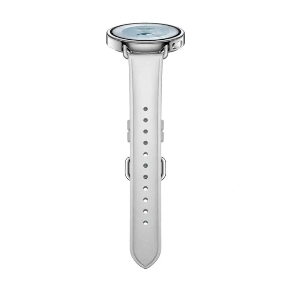 Product gallery prod_01KTKCYMD8PEW8RRK18KPF1ZJA-2